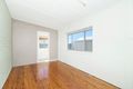 Property photo of 131 First Street Boolaroo NSW 2284
