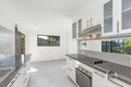 Property photo of 18 Federation Drive Bethania QLD 4205
