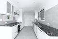 Property photo of 18 Federation Drive Bethania QLD 4205