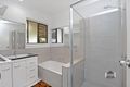 Property photo of 18 Federation Drive Bethania QLD 4205