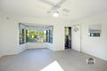 Property photo of 18 Federation Drive Bethania QLD 4205
