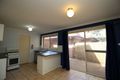Property photo of 2/23 Sunderland Street Mayfield NSW 2304