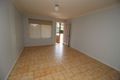 Property photo of 2/23 Sunderland Street Mayfield NSW 2304