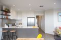 Property photo of 1 McEwin Street Renown Park SA 5008