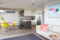 Property photo of 1 McEwin Street Renown Park SA 5008