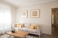 Property photo of 1 McEwin Street Renown Park SA 5008