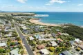 Property photo of 90 North Street Devonport TAS 7310