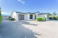 Property photo of 13 Eden Court Glenella QLD 4740