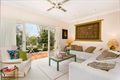 Property photo of 30 Miowera Road North Turramurra NSW 2074