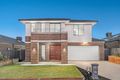 Property photo of 19 Hammersmith Way Cranbourne East VIC 3977
