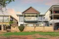 Property photo of 22 Riverina Drive Ascot WA 6104