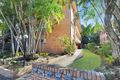 Property photo of 6/12 Elliott Street Clayfield QLD 4011