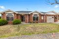 Property photo of 5 Jolly Terrace South Morang VIC 3752