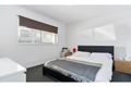 Property photo of 3/33 Dandenong Road East Frankston VIC 3199