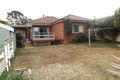 Property photo of 43 Proctor Parade Sefton NSW 2162