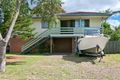 Property photo of 8 Downing Street Birkdale QLD 4159