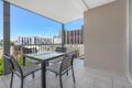 Property photo of 310/587 Gregory Terrace Fortitude Valley QLD 4006