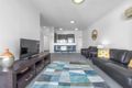 Property photo of 310/587 Gregory Terrace Fortitude Valley QLD 4006