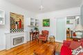 Property photo of 7/65 Tusmore Avenue Tusmore SA 5065