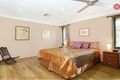Property photo of 19 Peppercorn Place Horningsea Park NSW 2171
