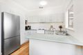 Property photo of 11 Avonlea Street Dapto NSW 2530
