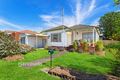 Property photo of 11 Avonlea Street Dapto NSW 2530