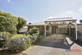 Property photo of 3 Raemur Court Hoppers Crossing VIC 3029