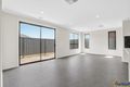 Property photo of 57 Micropora Drive Wyndham Vale VIC 3024