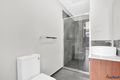 Property photo of 57 Micropora Drive Wyndham Vale VIC 3024