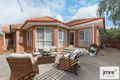 Property photo of 5 Cheel Street Armadale VIC 3143
