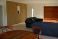 Property photo of 1/32 Toonalook Parade Paynesville VIC 3880