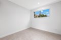 Property photo of 25 Fields Road Macquarie Fields NSW 2564