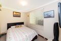 Property photo of 22 Myerick Street Mandurah WA 6210