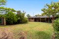 Property photo of 22 Myerick Street Mandurah WA 6210