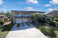 Property photo of 6 Arctic Street Upper Mount Gravatt QLD 4122