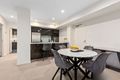 Property photo of 114/3 Homelea Court Rivervale WA 6103