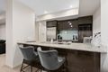 Property photo of 114/3 Homelea Court Rivervale WA 6103