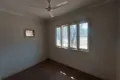 Property photo of 2 Coleman Street Derby WA 6728