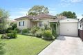 Property photo of 37 Strickland Street Bass Hill NSW 2197