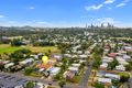 Property photo of 54 Forsyth Street Fairfield QLD 4103