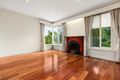 Property photo of 10 Churchill Court Brighton East VIC 3187