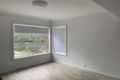 Property photo of 50 Geoffrey Road Chittaway Point NSW 2261