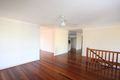 Property photo of 72 Carrara Street Mount Gravatt East QLD 4122