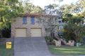 Property photo of 72 Carrara Street Mount Gravatt East QLD 4122