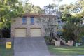 Property photo of 72 Carrara Street Mount Gravatt East QLD 4122