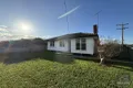 Property photo of 90 Pearce Street Nathalia VIC 3638