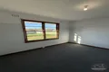 Property photo of 90 Pearce Street Nathalia VIC 3638