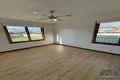 Property photo of 90 Pearce Street Nathalia VIC 3638