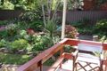 Property photo of 20 Koloona Avenue Figtree NSW 2525