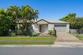 Property photo of 10 Barwon Street Murrumba Downs QLD 4503